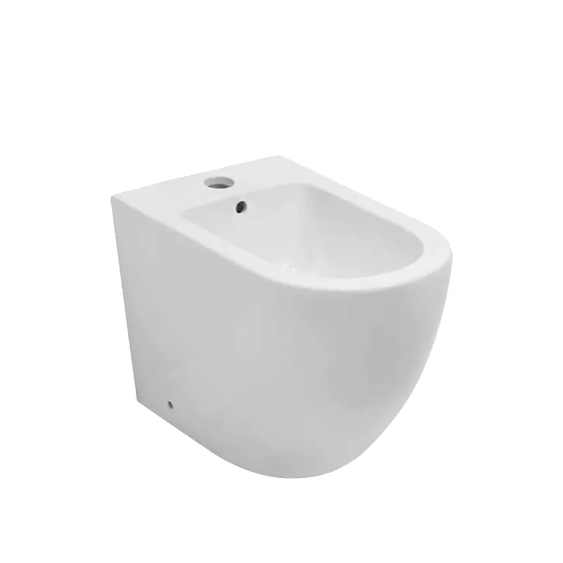 BIDET_KAIROS
