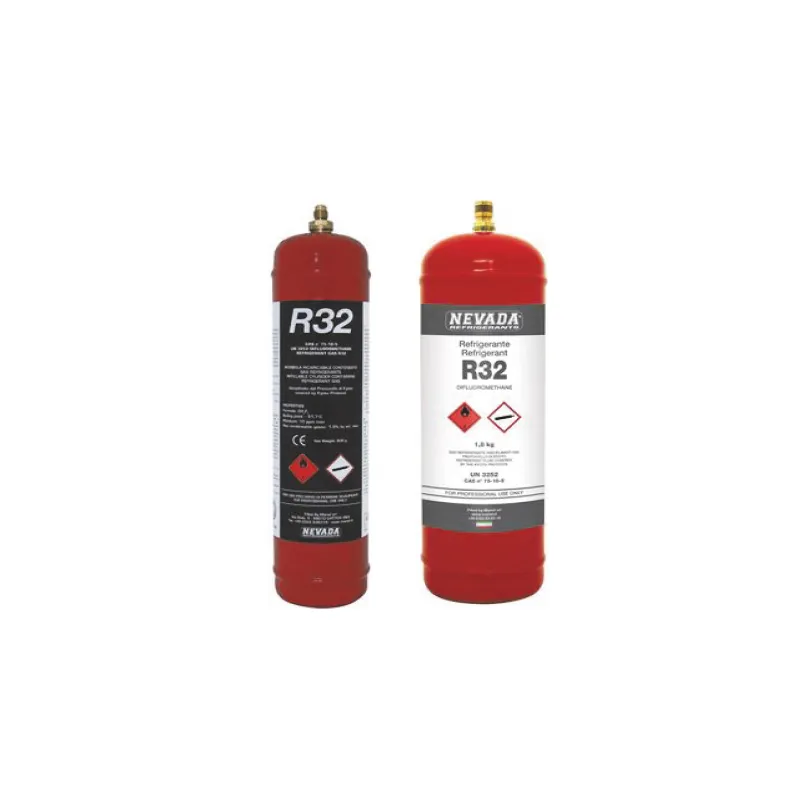 BOMBOLA_GAS_R32