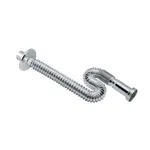 BONOMINI_ESTENSIBILE_CROMATO