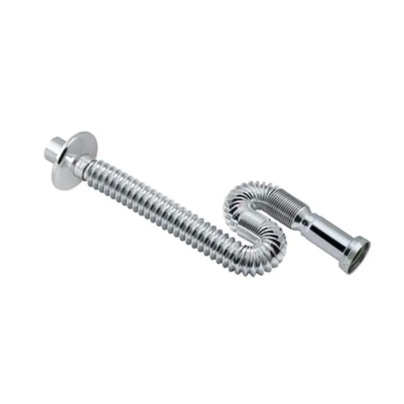 BONOMINI_ESTENSIBILE_CROMATO