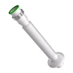 BONOMINI_ESTENSIBILE_SIFONE