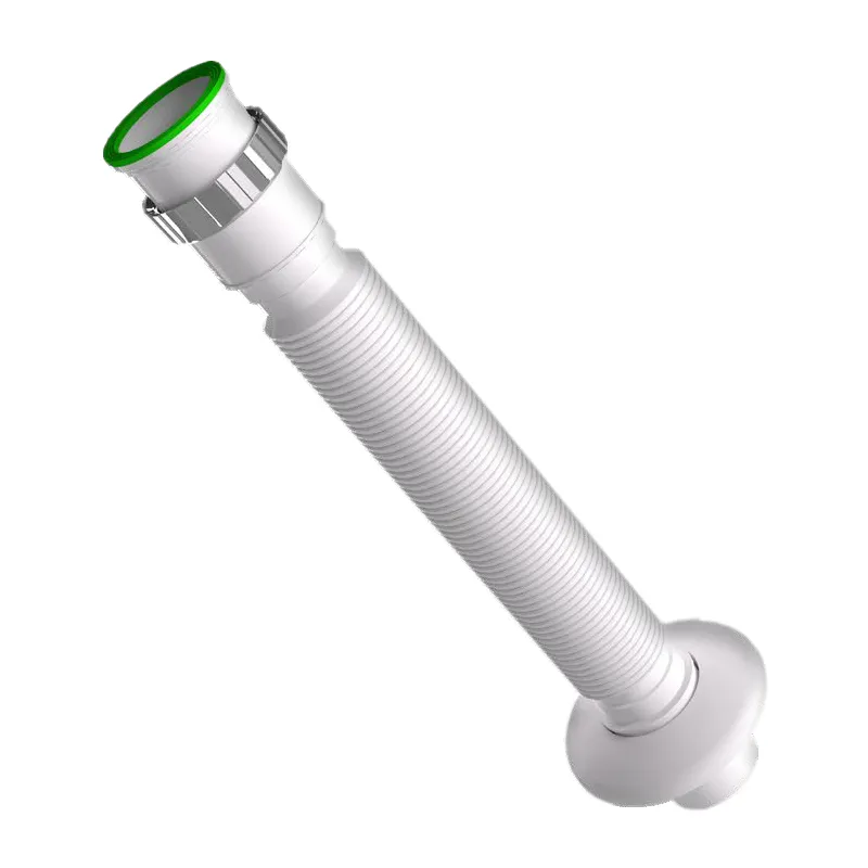 BONOMINI_ESTENSIBILE_SIFONE