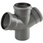 Braga doppi pp dn.110x110x110/67'