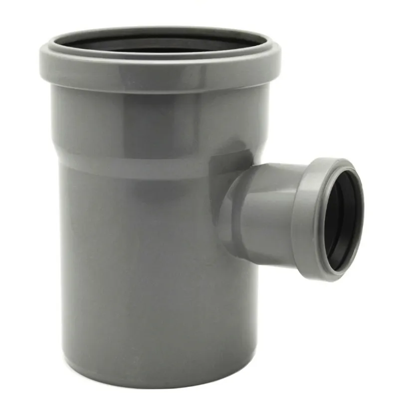 Nessuna immagine impostata 