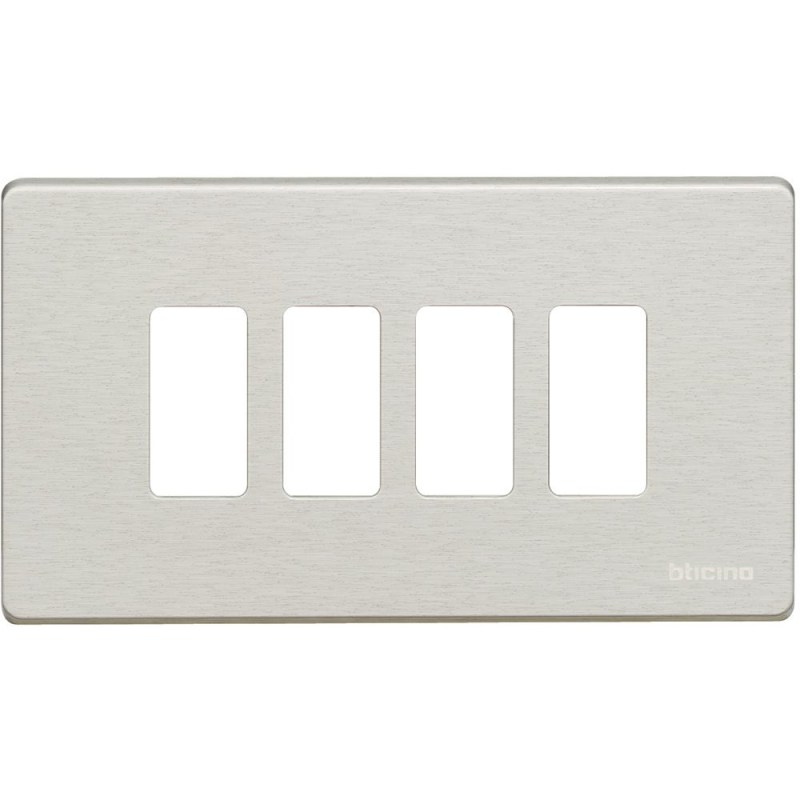 Nessuna immagine impostata