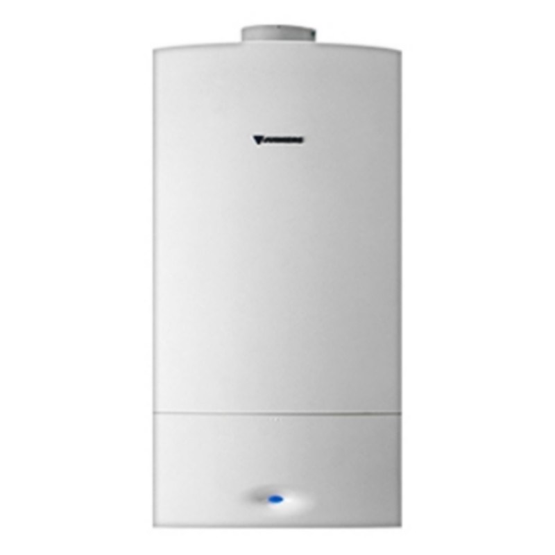 Bosch_caldaia_24_eb_cerapur_balcony