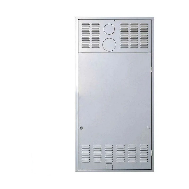 Bosch_caldaia_murale_incasso_cerapur_28_1_ei