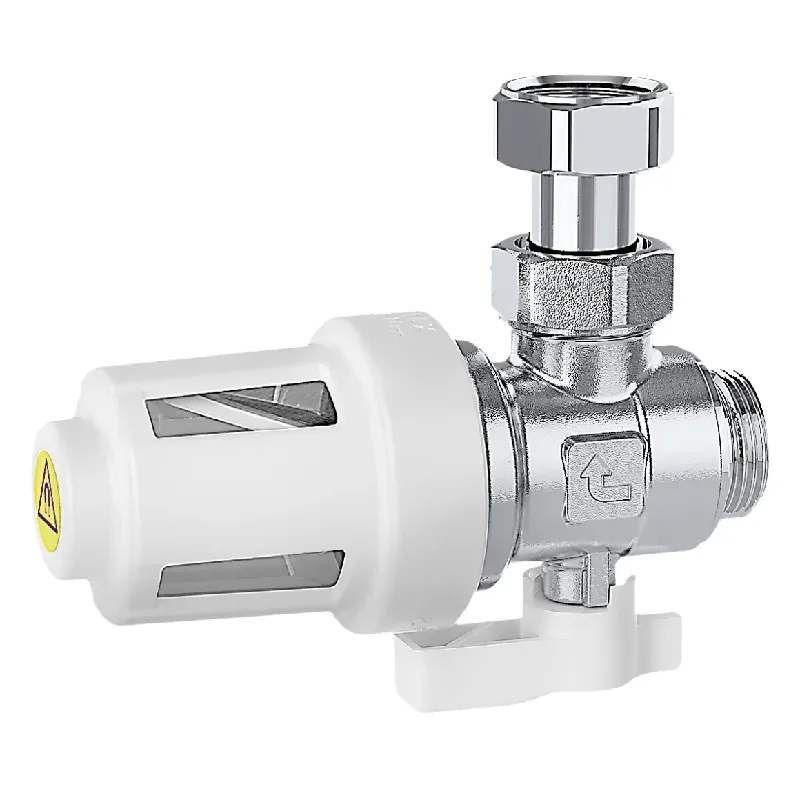 CALEFFI_DEFANGATOREXS