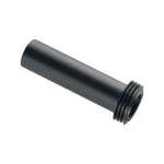 Canotto con morsetto geberit mm.45