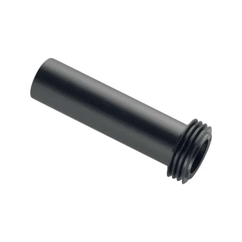 CANOTTO_GEBERIT_45MM