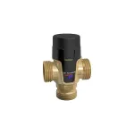 CARINCIMISCELATORETERMOSTATICO