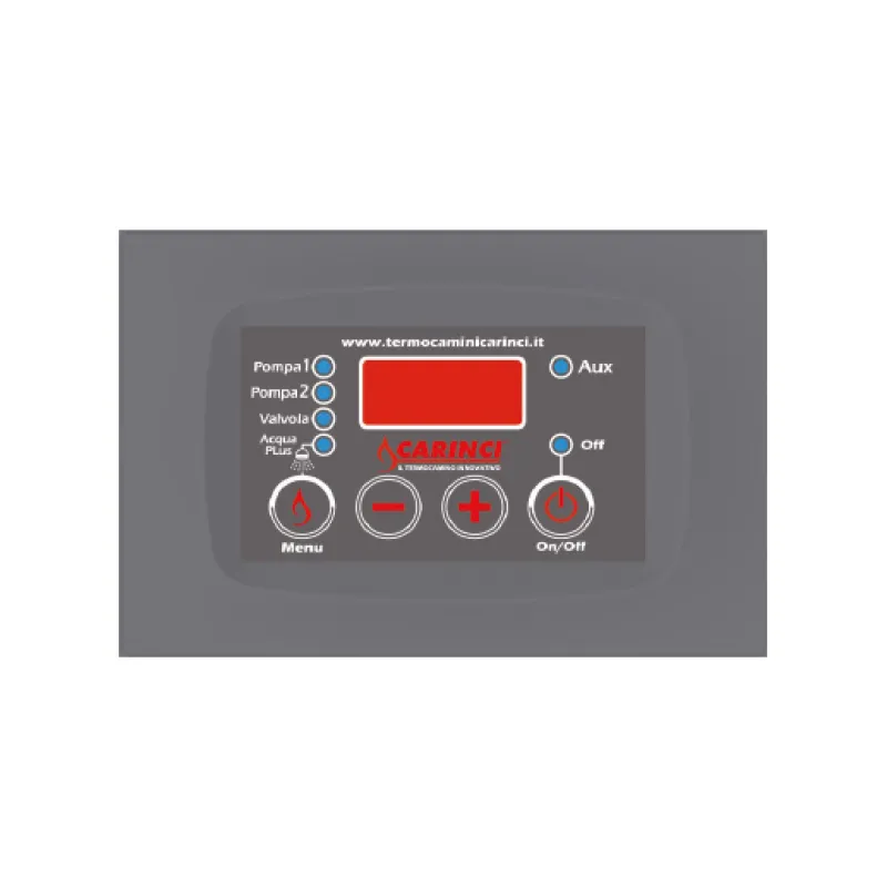 CARINCI_CENTRALINADIGITALE_DUEPOMPE
