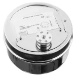 CARINCI_MODULATORETIR