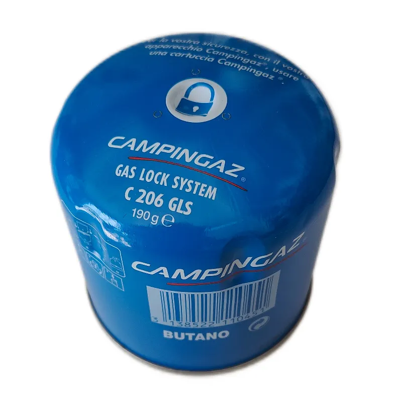 CARTUCCIA_CAMPINGZ