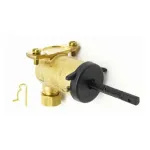 CILINDRETTO_BATTERIACATIS