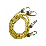 CORDE_ELASTICHE