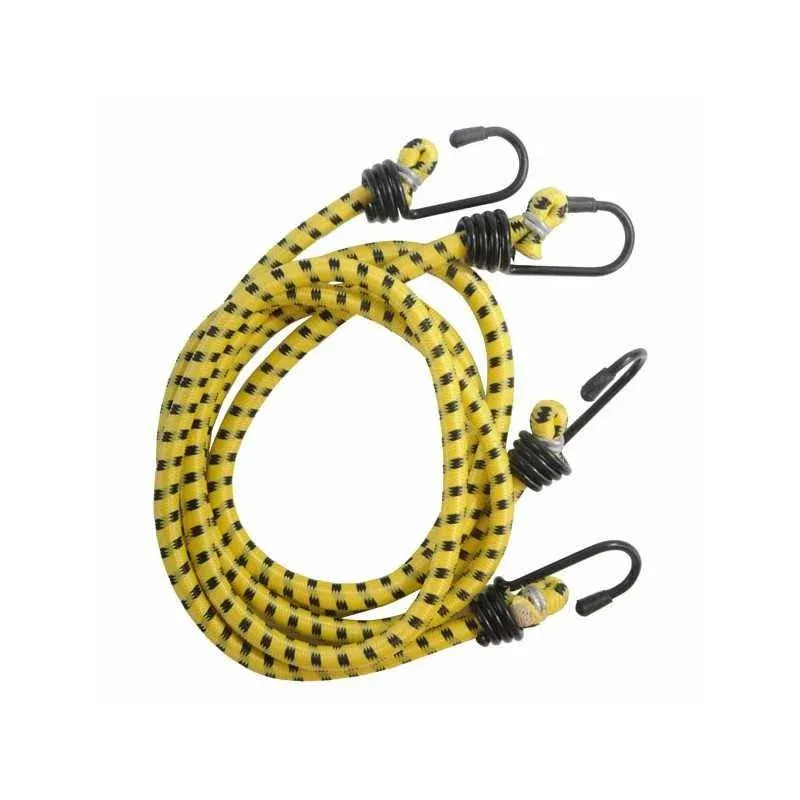 CORDE_ELASTICHE