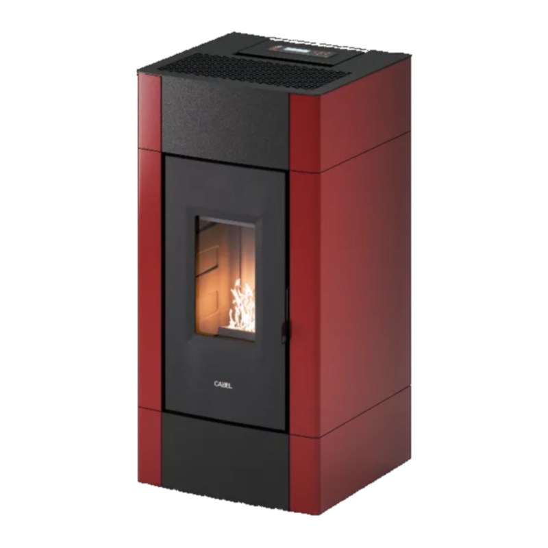 Cadel_cristal_9_rossa