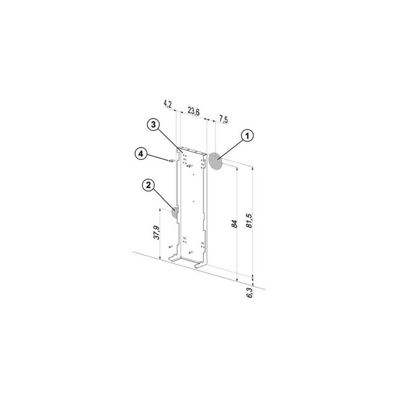 Cadel_kit_supporto_grace3