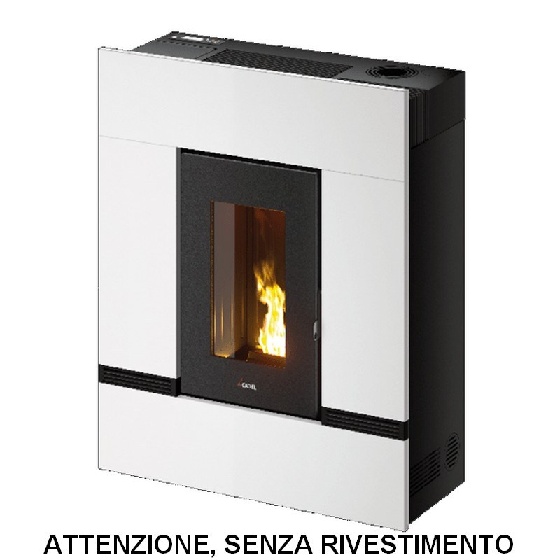 Cadel_mithos14_plus_senza_rivestimento