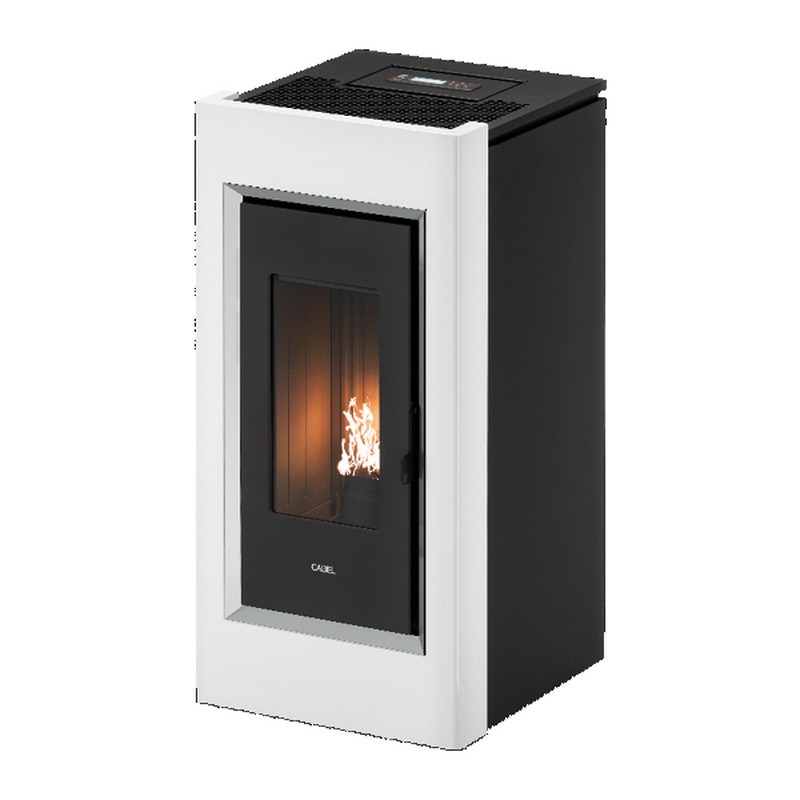 Cadel_prince_11_bianco