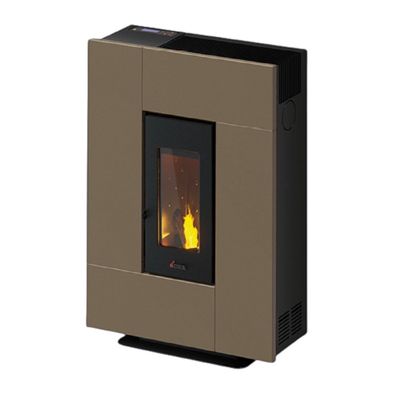 Cadel_rivestimento_lightbronze7