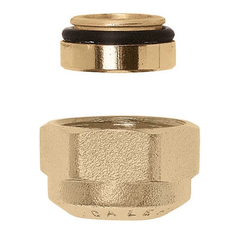 Caleffi_tappo_derivazione_collettore