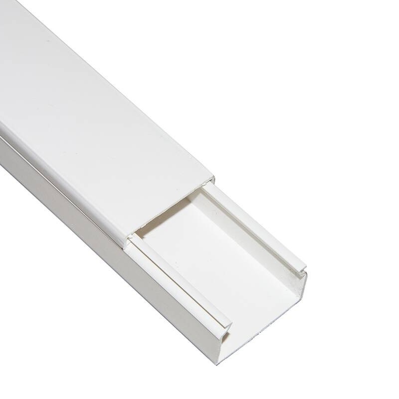 Nessuna immagine impostata