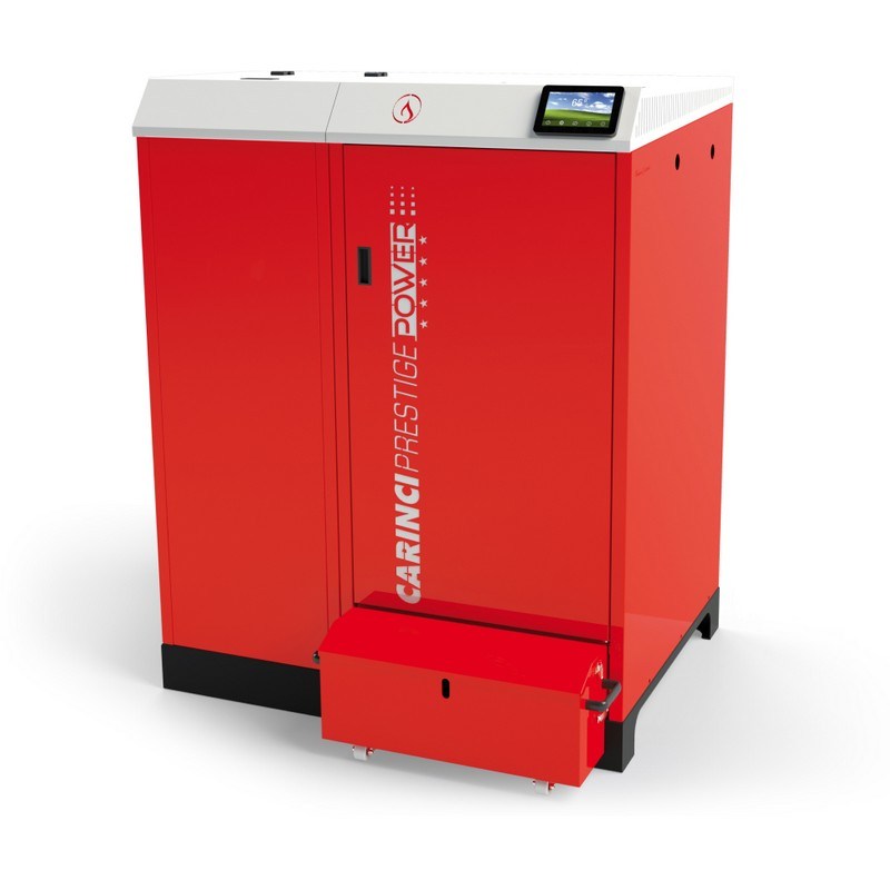 Carinci_caldaia_power_selfcleaning