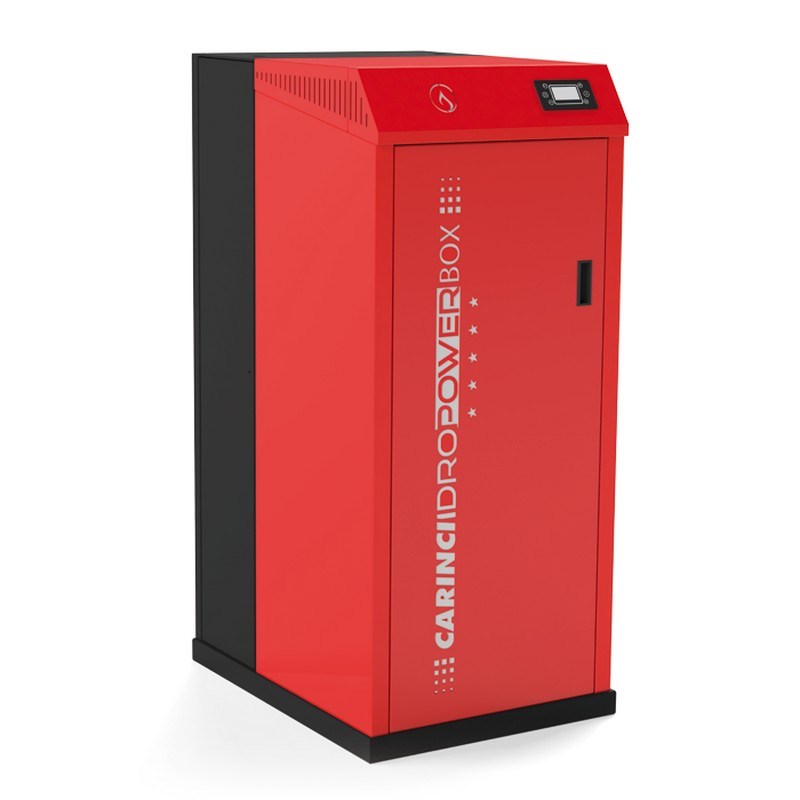 Carinci_idropowerbox_30