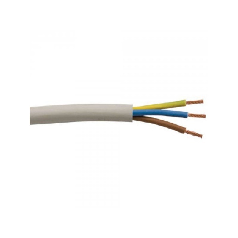 Nessuna immagine impostata