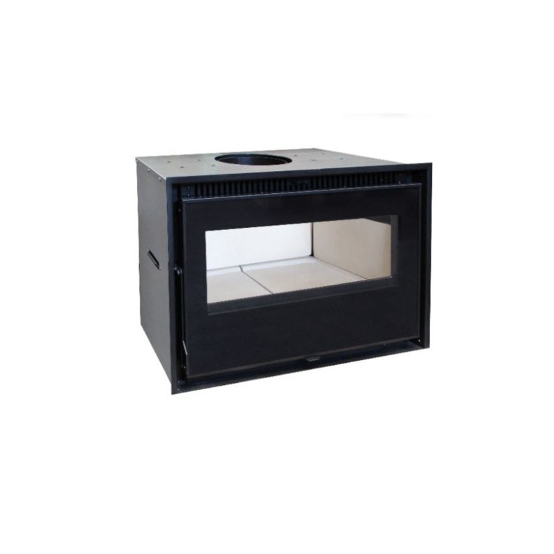 Climacalor_inserto_legna_airbox_m