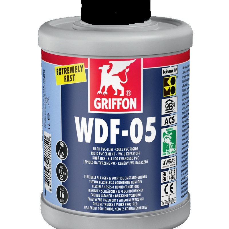 Colla_blu_wdf_05