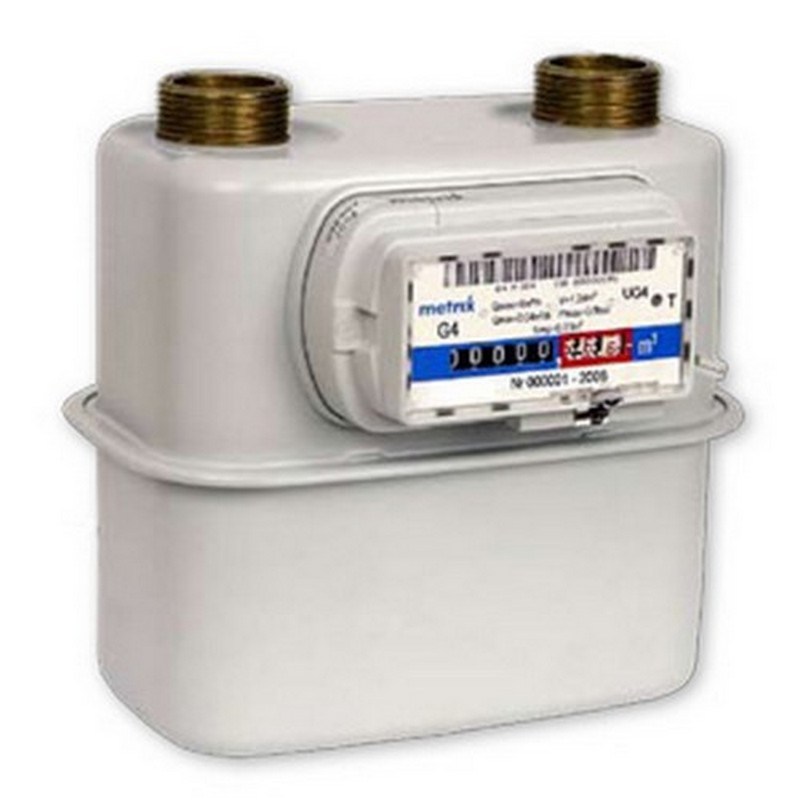 Contatori-residenziali-classe-G4