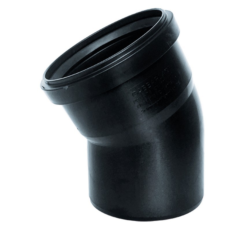 Nessuna immagine impostata