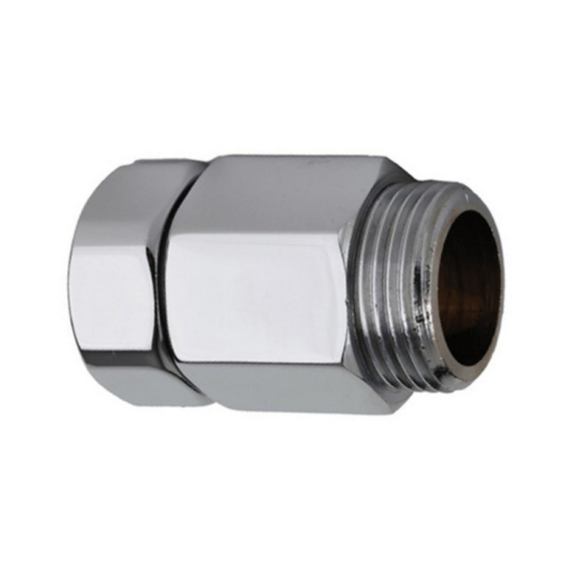 Distanziale_con_dado_senza_foro_3_4