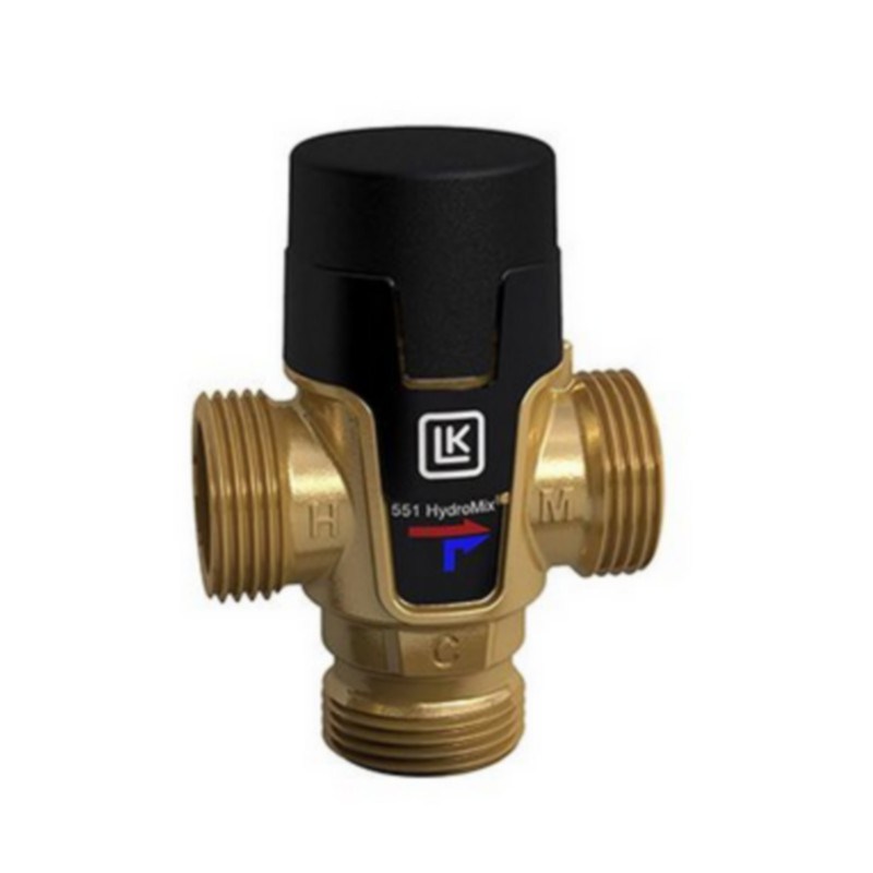 Esbe_miscelatore_termostatico