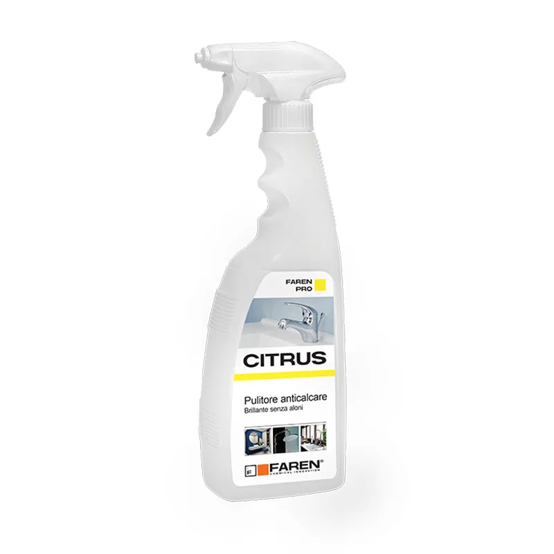FAREN_CITRUS_SPRAY