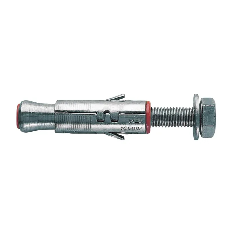 FISCHER_ANCORANTE_CONVITE