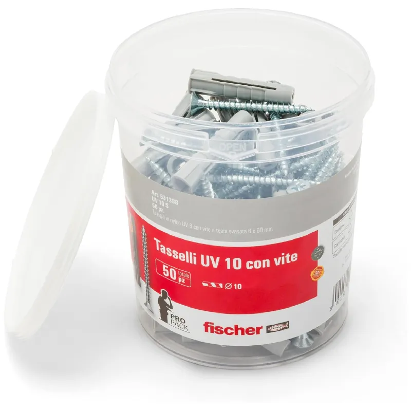 FISCHER_TASSELLIUV_10