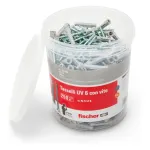 FISCHER_VITI_UV