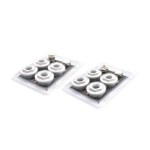 Oter kit tappi per radiatori alluminio 1