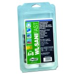 Facot wl sanifast a+b taniche 250ml