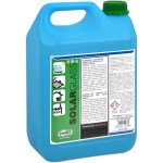 Facot solar glass tanica da 5 litri