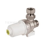 Tiemme filtro defangatore magnetico 3/4