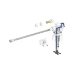 GALLEGGIANTE_GEBERIT_240785001