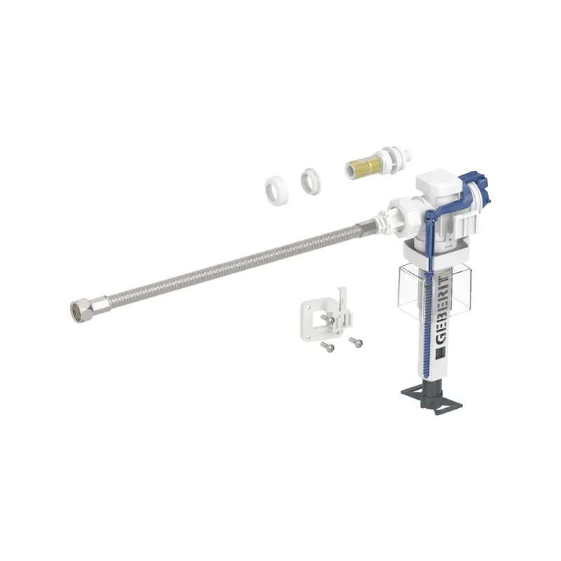 GALLEGGIANTE_GEBERIT_240785001