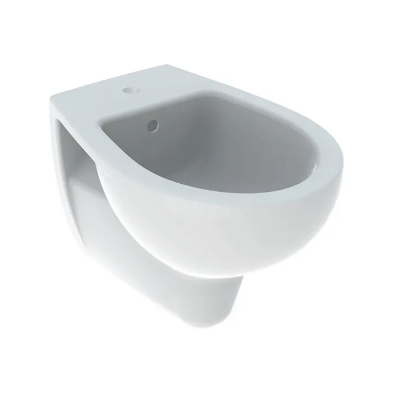 GEBERIT_BIDET_SOSPESO_COLIBRI