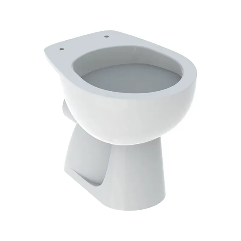 GEBERIT_VASOAPAVIMENTO_SCARICOORIZZONTALE