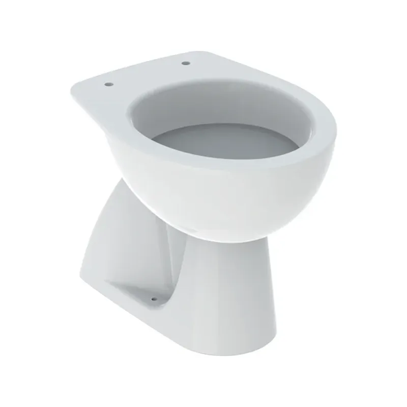 GEBERIT_VASO_A_PAVIMENTO_sCARICOVERTICALE